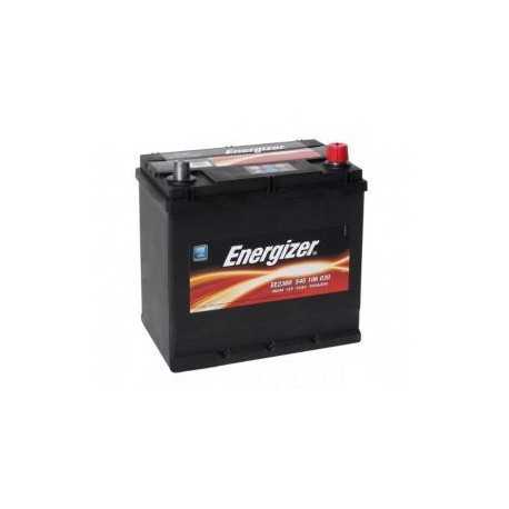 Autobatéria Energizer 12V 45Ah 300 A (E-E2 300) / 5451060306752