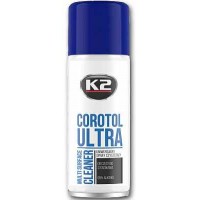 K2 COROTOL STRONG - dezinfekcia 250ml