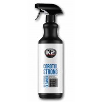 K2 COROTOL STRONG - dezinfekcia 1L