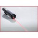 Inšpekčná lampa s UV diódou a laserom KS TOOLS / 150.4400