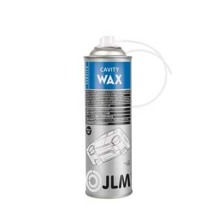 JLM Cavity Wax - antikorózny vosk 500 ml