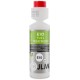 JLM E10 Fuel Treatment 250ml - aditívum benzínu E10