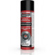 Čistič na brzdy v spreji 500ml GRAFEN