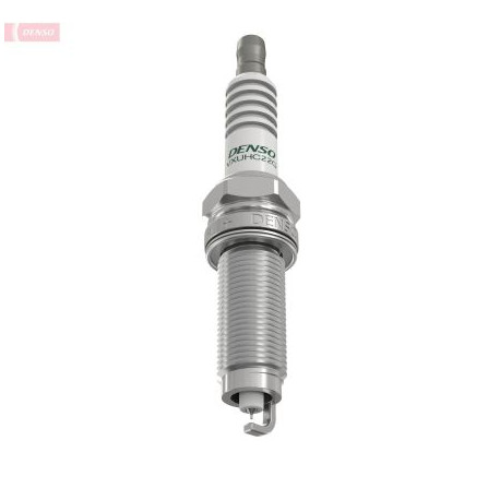 Zapaľovacia sviečka DENSO VXUHC22G