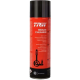 Čistič na brzdy v spreji 500ml TRW / PFC105SE