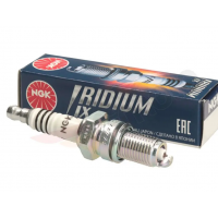 Zapaľovacia sviečka NGK  BPR6EIX-P  (2664)