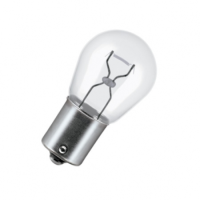OSRAM ORIGINAL  7506 P21W 12v