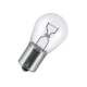OSRAM ORIGINAL  7506 P21W 12v BA15s