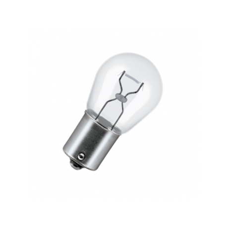 OSRAM ORIGINAL  7506 P21W 12v BA15s