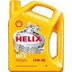 Shell Helix HX5 15W-40   4L
