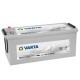 Autobatéria Varta Promotive Silver 12V 180Ah 1000A 680108100A722