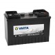Autobatéria Varta Promotive Black 12V 110Ah 680A  610047068A742
