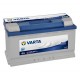 Autobatéria VARTA  BLUE 12V/95Ah 800A (G3)  5954020803132