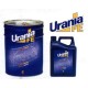 Urania FE 5W-30 (5 L)