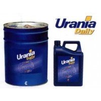 Urania Daily 5W-30 LS 5L