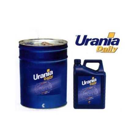 Urania Daily 5W-30 LS 5L