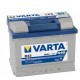 Autobatéria Varta Blue Dynamic 12V 60Ah 540A 5601270543132