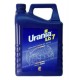 Urania LD 7 15W-40 (5 L)
