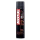 Motul Air Filter Oil Spray 400ml (A2)