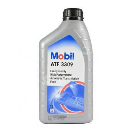 Prevodový olej Mobil ATF 3309 1L