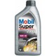 Motorový olej Mobil SUPER 2000 X1 10W-40 1L