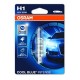 H1 OSRAM Cool Blue Intense 12V 55W P14,5s