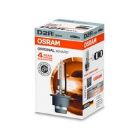 Osram xenónová výbojka D2R XENARC ORIGINAL