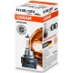 Žiarovka OSRAM ORIGINAL H11B, 12V, 55W