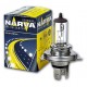 NARVA 48881 - H4 (HB2) 12 V 60/55 W P43T