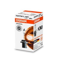 Osram Standard H27/1 880 PG13 12V 27W