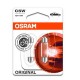 OSRAM ORIGINAL C5W, 12V, 5W