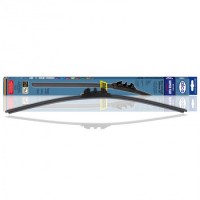 Stierač Heyner 28/70 cm SUPER FLAT