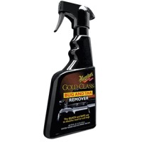 MEGUIARS GOLD CLASS BUG AND TAR REMOVER 473ml