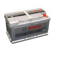 Bosch S5 010 12V/85Ah