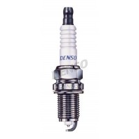 Zapaľovacia sviečka DENSO PK16R8