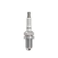 Zapaľovacia sviečka DENSO K20PBR-S10