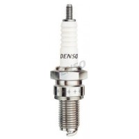 Zapaľovacia sviečka DENSO X20EPR-U9
