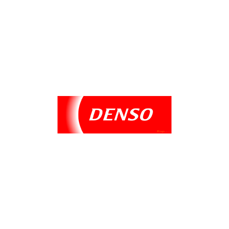 Zapaľovacia sviečka DENSO X24ESR-U