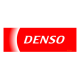 Zapaľovacia sviečka DENSO X27ESR-U
