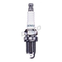 Zapaľovacia sviečka DENSO SK20R11