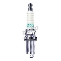 Zapaľovacia sviečka DENSO SKJ20DR-M11S