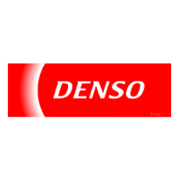 Zapaľovacia sviečka DENSO VXEBH27