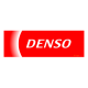 Zapaľovacia sviečka DENSO DK20PR-D13
