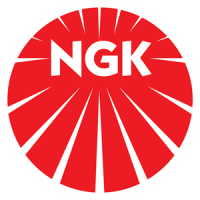 Zapaľovacia sviečka NGK IGR7A-G (3106)