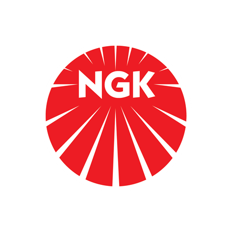 Zapaľovacia sviečka NGK IGR7A-G (3106)