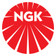Zapaľovacia sviečka NGK IZFR5K11 (3657)