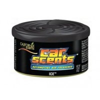California scents Ice / Ľad