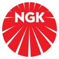 Zapaľovacia sviečka NGK PFR7G-9 (4371)