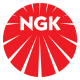 Zapaľovacia sviečka NGK PFR7G-9 (4371)