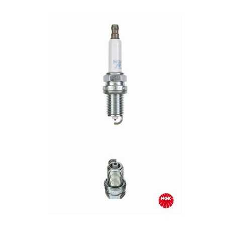 Zapaľovacia sviečka NGK PFR6X-11 (5757)